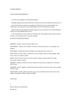 AS ERVAS MÁGICAS.pdf